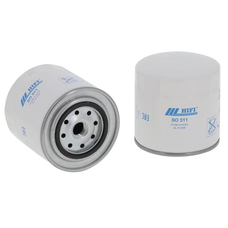 Case Farmall 65A Filter Service Kit Air Oil Fuel Filters