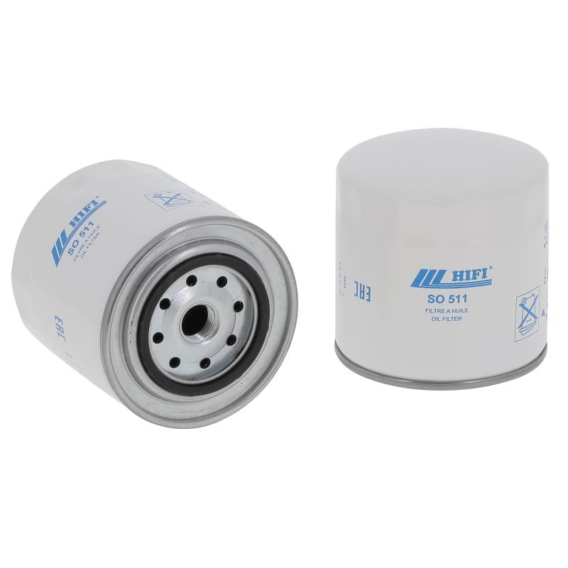 Case Farmall 75A Filter Service Kit Air Oil Fuel Filters