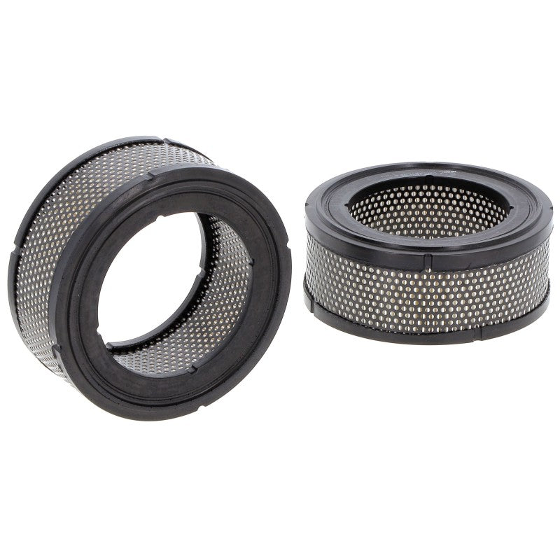 Case FARMLIFT 737 Filter Kit with Fpt engine 2016-
