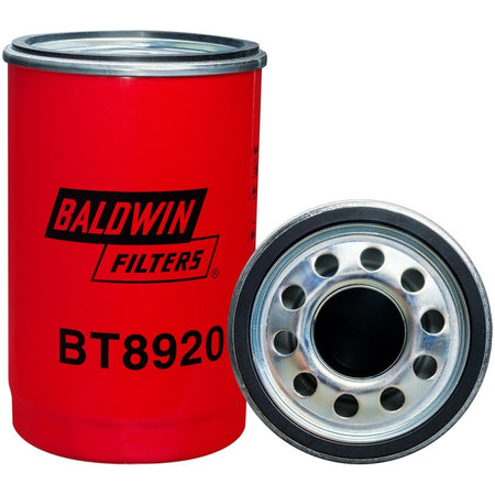 Case JX90U Filter Service Kit with Iveco Engine 2002-2009 HP 88 CH