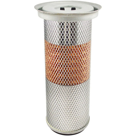 Case JX60 Filter Service Kit with 2.9L Engine