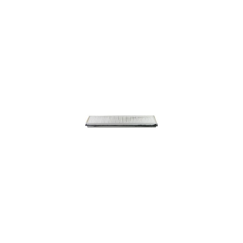 Case JX80 Filter Service Kit