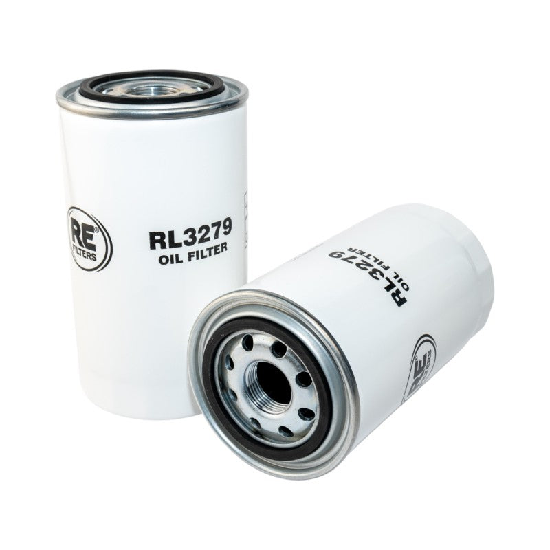 Case JXU1070 Filter Service Kit with Cnh Engine 2006-