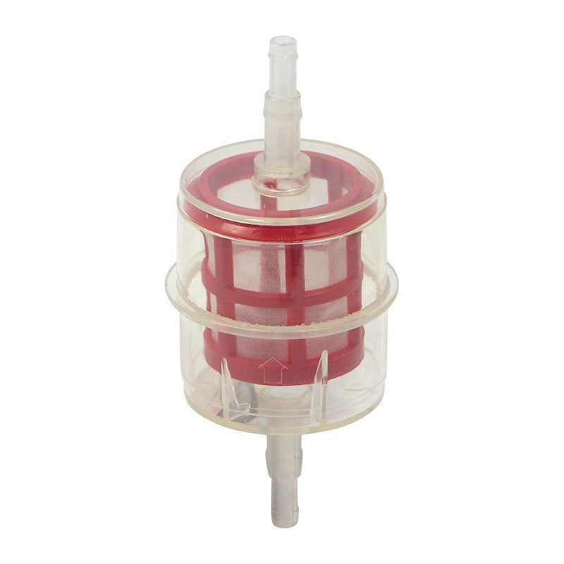 Case JXU1080 Filter Service Kit with Cnh Engine 2006-