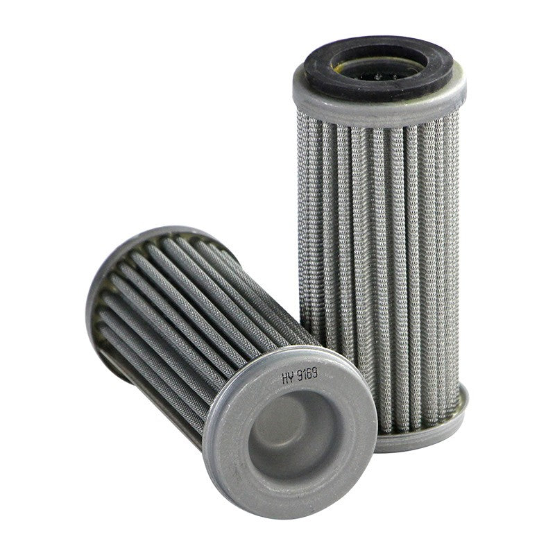 Case JXU80U Filter Service Kit with Cnh Engine HP 80CH