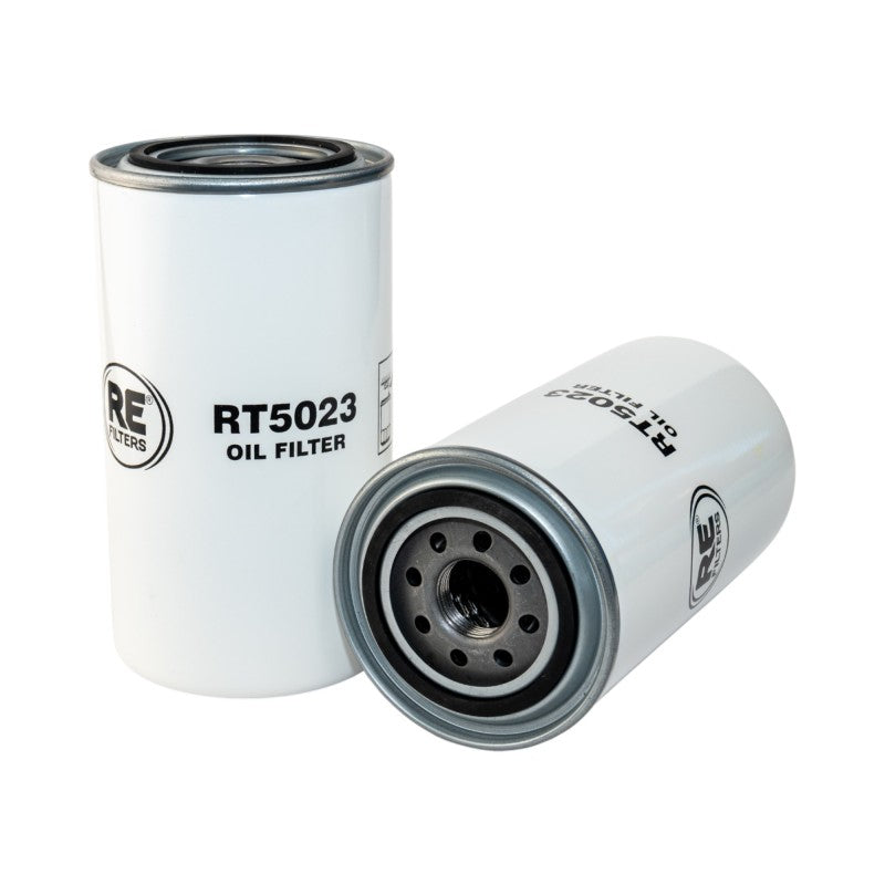 Case MX150 Filter Service Kit with Cummins 6Ta590 Engine HP 151 CH