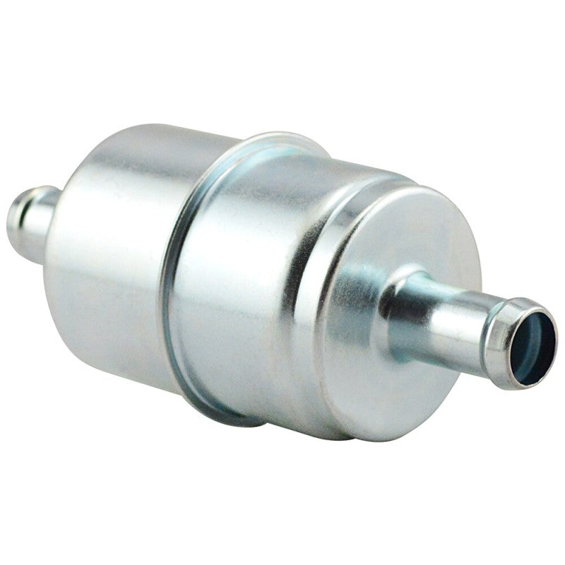 Case MX200 Filter Service Kit with Cummins 6C8.3 Engine