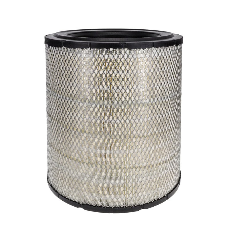 Case MX Magnum  240 Filter Service Kit with Cummins Engine TIER I