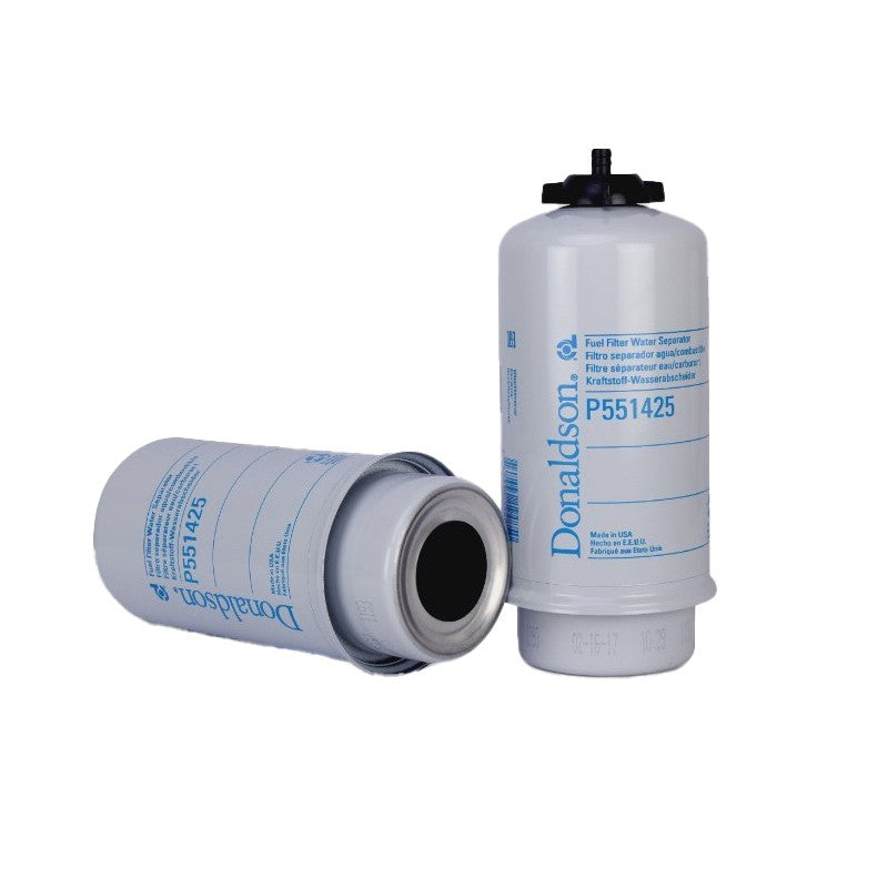 Case MXM120 Filter Service Kit Air Oil Fuel Filters with CNH BASILDON 675TA/M2 Engine Serial No -MOTFA097480 124 CH