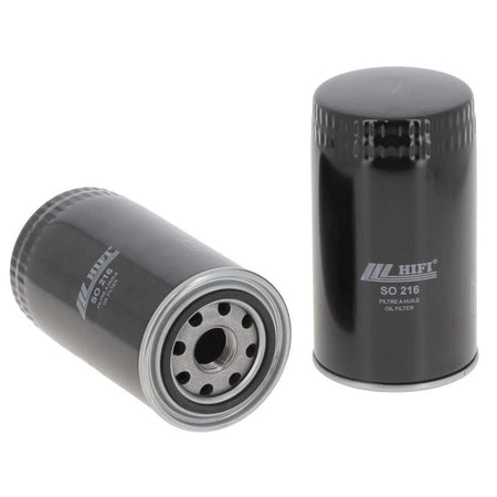 Case MXM140 Filter Service Kit Air Oil Fuel Filters with CNH BASILDON 675TA/M2 Engine Serial No MOT FA097480-