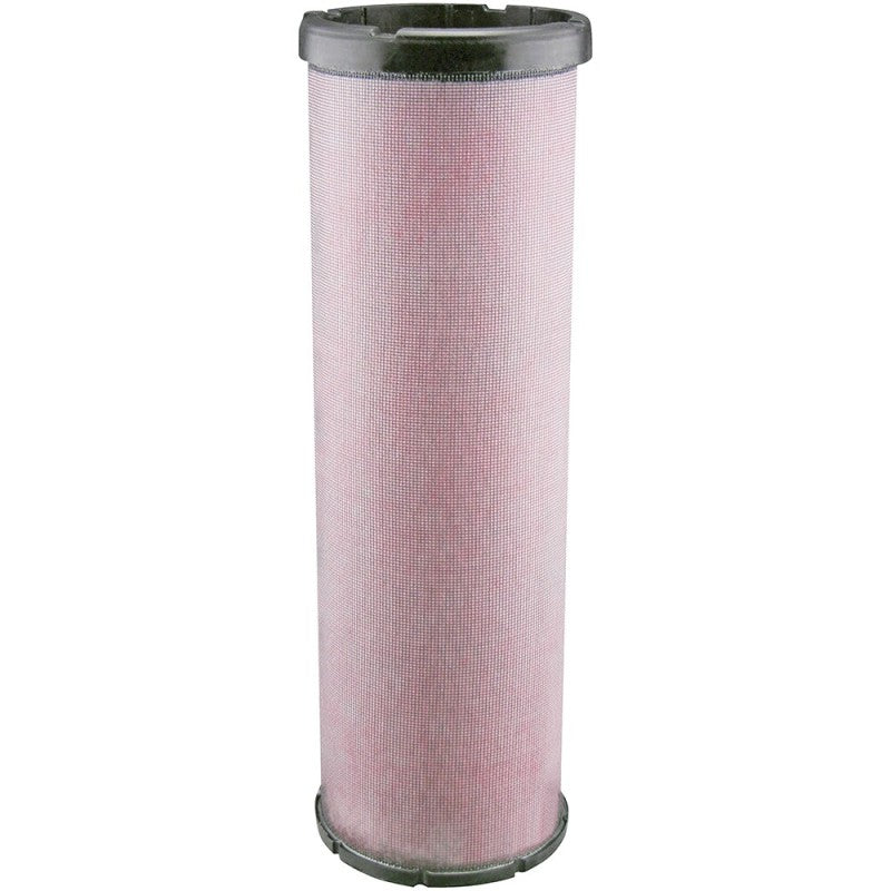 Case MXM175 Filter Service Kit with CNH BASILDON 675TA/M2 Engine Serial No MOT FA097480-