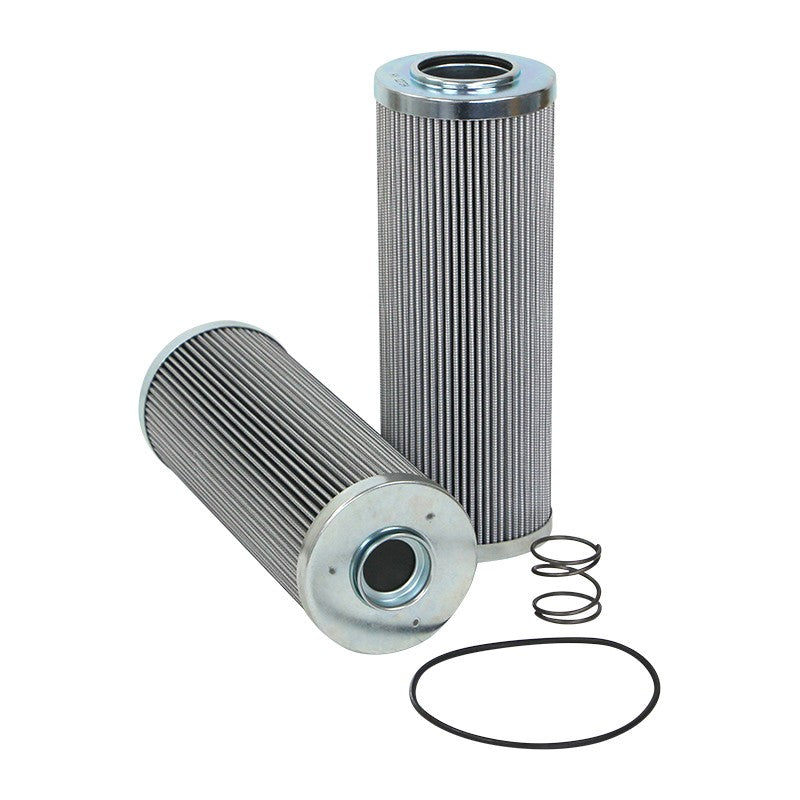 Case MXM190 Filter Service Kit with CNH BASILDON 675TA/M2 Engine Serial No MOT FA097480-