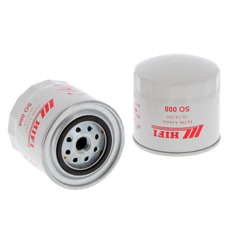 Case PJ/PJN/PJV55 Filter Service Kit Air Oil Fuel Filters