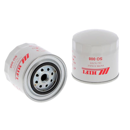 Case PJ/PJN/PJV55 Filter Service Kit Air Oil Fuel Filters