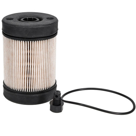 Case Puma 130CVX Filter Service Kit