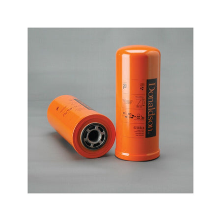 Case Puma 145EP Filter Service Kit