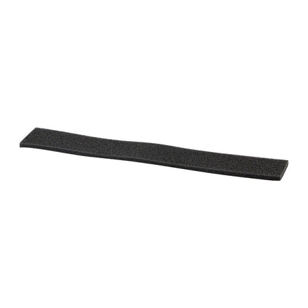 Case Puma 165 Filter Service Kit