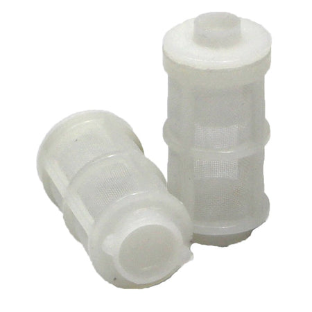 Case Puma 200EP Filter Service Kit Air Oil Fuel Filters