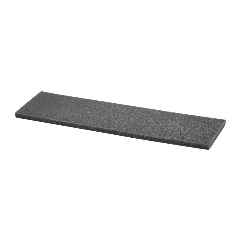 Case Puma 210 Filter Service Kit