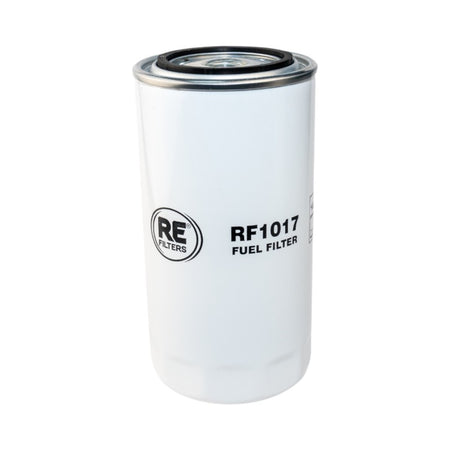 Case Puma 230CVX Filter Service Kit Air Oil Fuel Filters with CNH F4DFE613GA Engine YR 2012- 230 CH