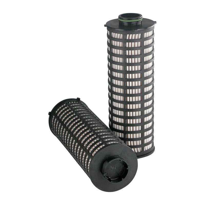 Case QUADTRAC 450 Filter Service Kit Air Oil Fuel Filters with CNH CURSOR13 Engine YR 2013- 450 CH TIER IV
