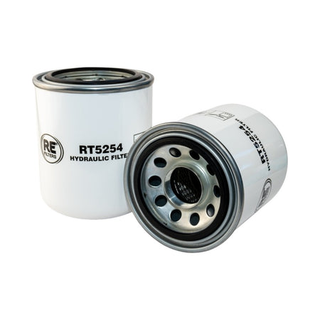 Case Quantum 65C Filter Service Kit with Cnh Engine 012010-