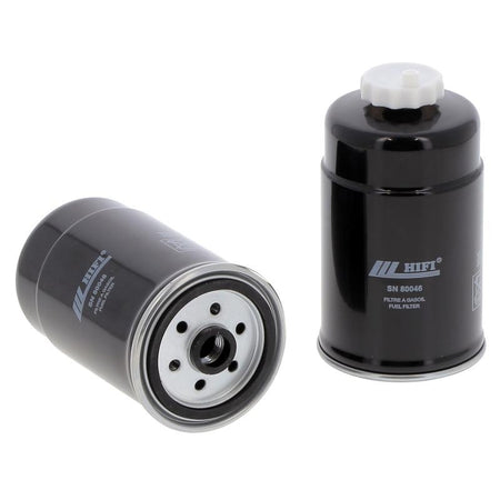 Case QUANTUM 65 V Engine Filter Kit with Cnh engine 2009-