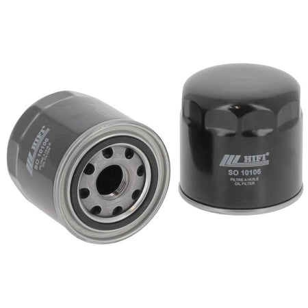 Case QUANTUM 90 N (L/CAB) Engine Filter Kit with Fpt Powertrain Nef 34 engine 2016-2023