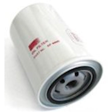 Case Quantum 95F Filter Service Kit Air Oil Fuel Filters with CNH F4CE9484M Engine YR 2015
