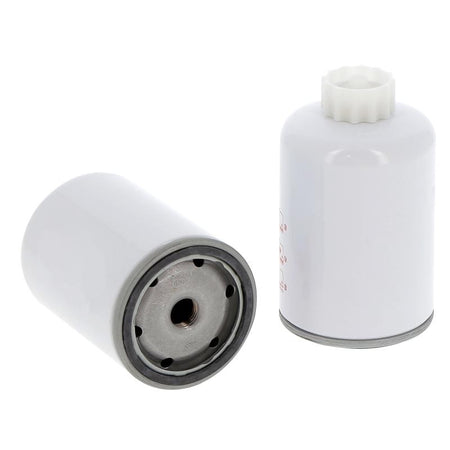 Case SR 175 Filter Kit with Ism engine 2015-