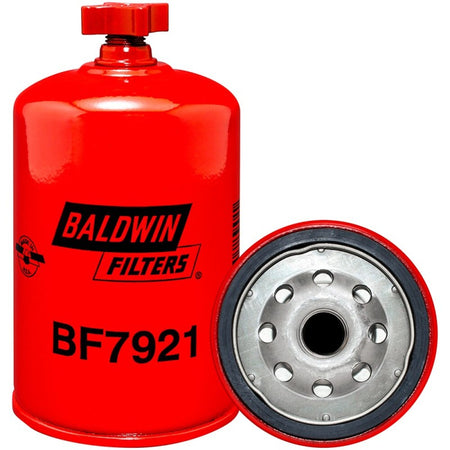 Case SR220 Filter Service Kit with 432T/M3 Engine YR 2011-