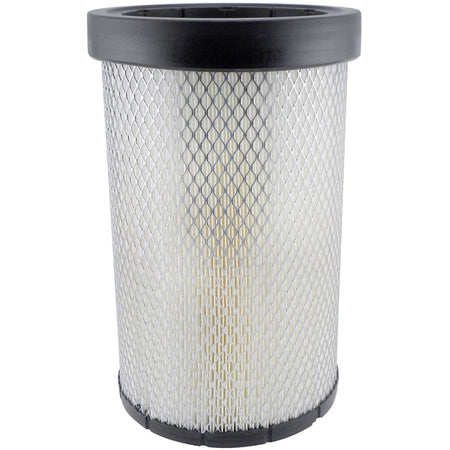 Case STX275 Filter Service Kit with Cummins Engine YR 2002-2005