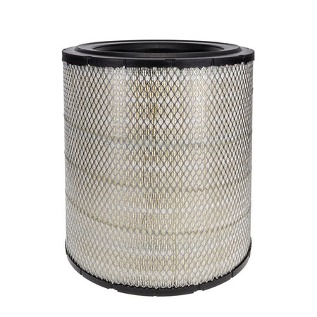 Case STX275 Filter Service Kit with Cummins Engine YR 2002-2005