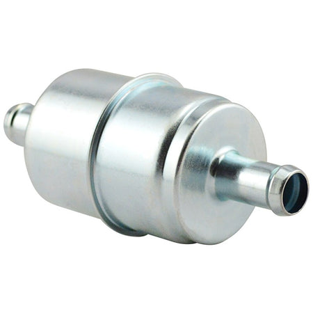 Case STX275 Filter Service Kit with Cummins Engine YR 2002-2005