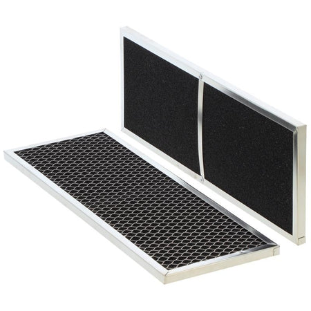 Case STX325 Filter Service Kit with Cummins Engine YR 2002-2005