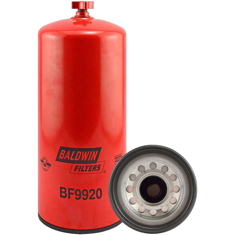 Case STX530 Filter Service Kit with Cummins QSX15 Engine 480 CH