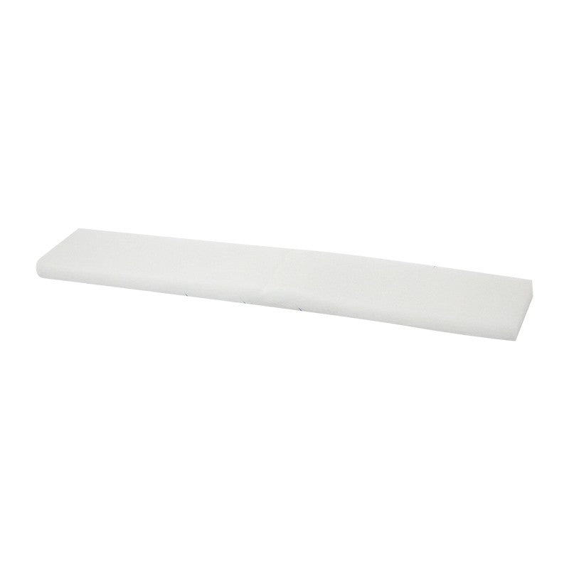 Case SV223 Filter Service Kit