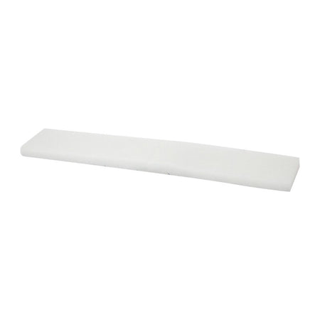 Case SV223 Filter Service Kit