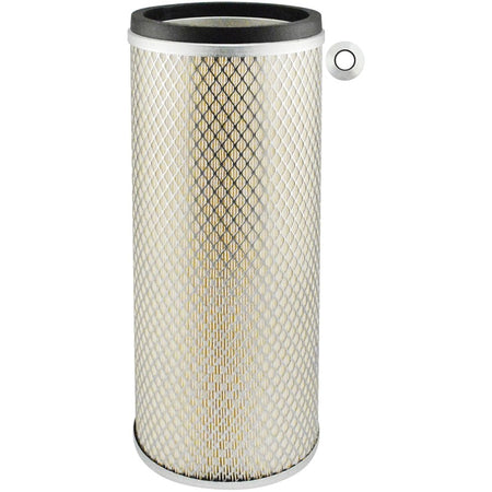 Case SV228 Filter Service Kit Air Oil Fuel Filters