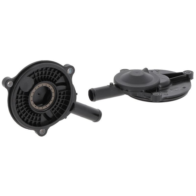 Case TR 270 B Filter Kit with F5H FL463 engine 2021-