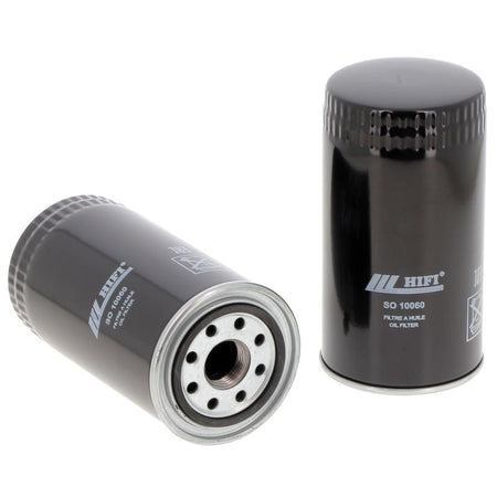 Case VESTRUM 100 Engine Filter Kit with Fpt Industriel engine 2019-2023