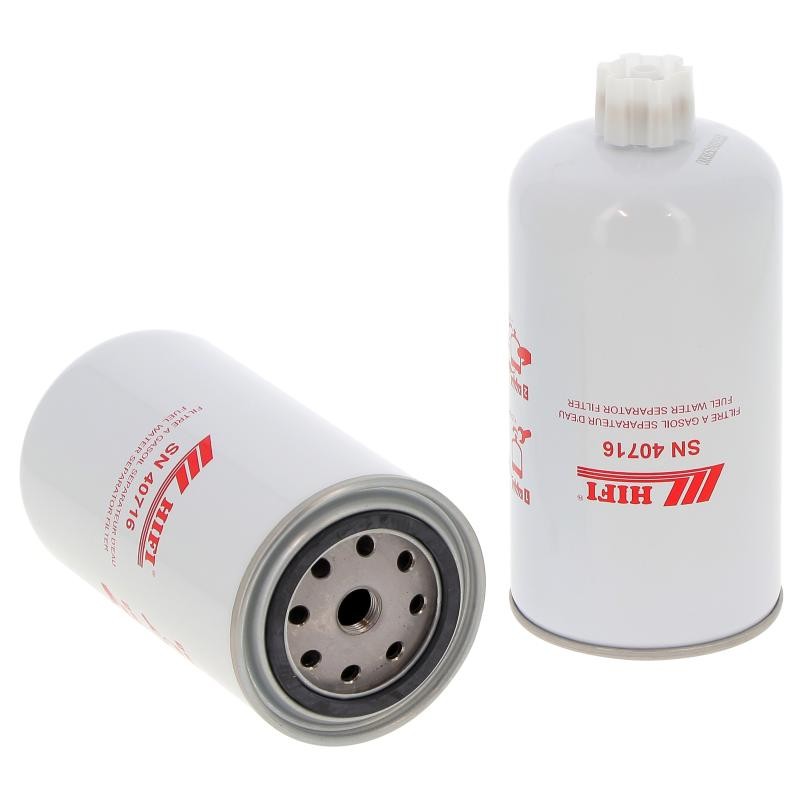 Case VESTRUM 100 Engine Filter Kit with Fpt Industriel engine 2019-2023