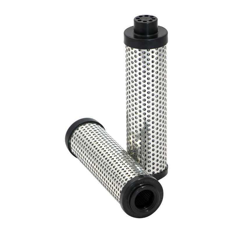 Case WX170Filter Service Kit with Cummins Engine Serial No 023601-