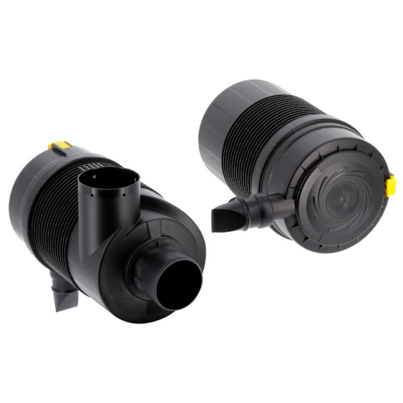 Case WX 175 E-SR Engine Filter Kit with Cummins engine 2022-