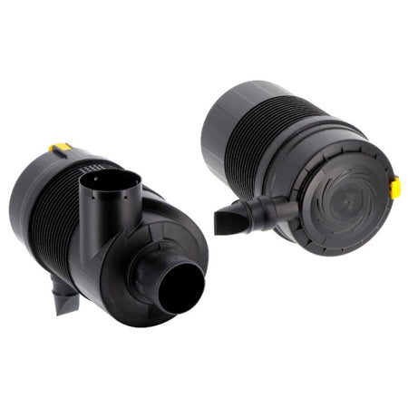 Case WX 175 E-SR Engine Filter Kit with Cummins engine 2022-