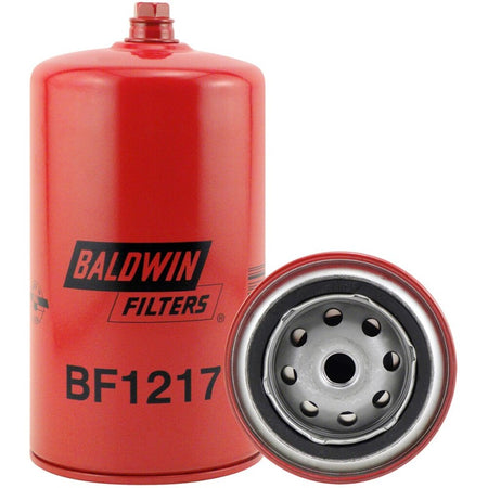 Case WX95 Filter Service Kit Air Oil Fuel Filters with CNH Engine