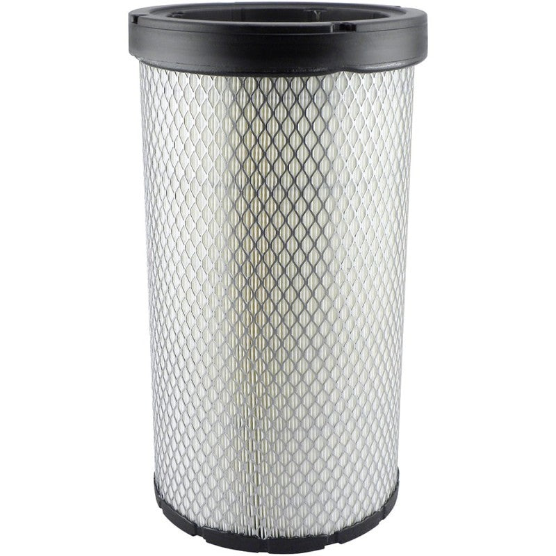 Filter kit suitable for CAT 12H with CAT Engine YR 2004- JCBK
