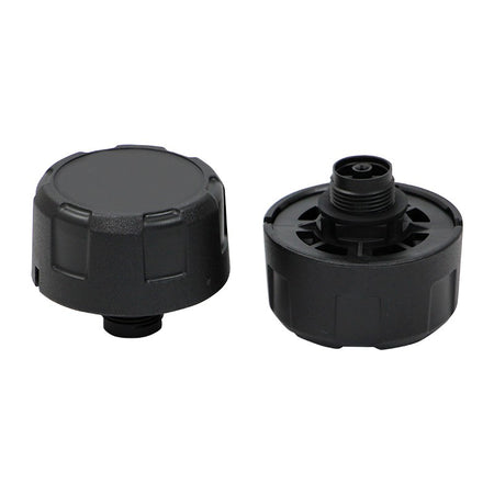 Filter kit suitable for CAT 206BF with Perkins Engine
