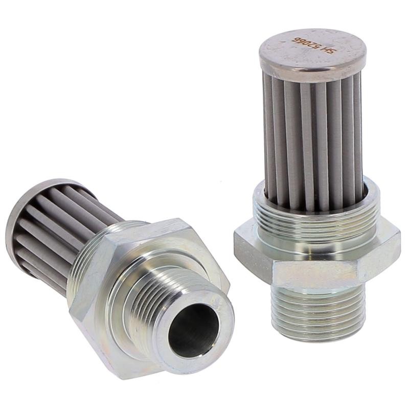 Filter service kit suitable for Cat 211B - 212B