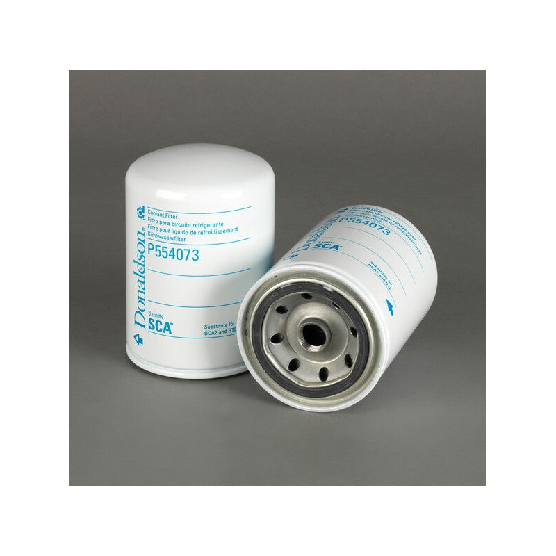 Filter service kit suitable for Cat 213B - 214B